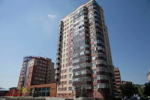 Тюменская 55