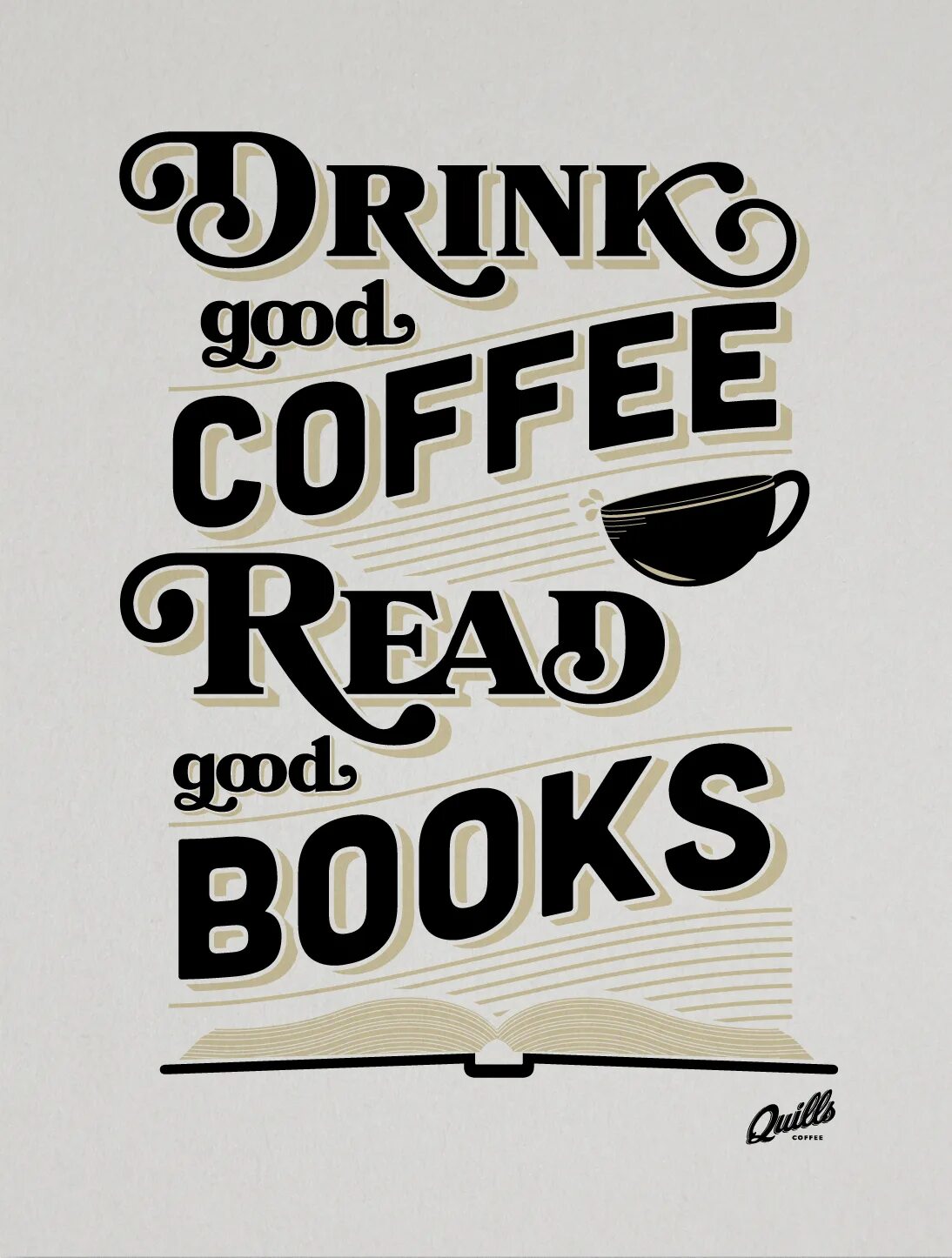 Фразы про кофе. Цитаты про кофе. Интересные надписи про кофе. Книга о кофе. I love книга