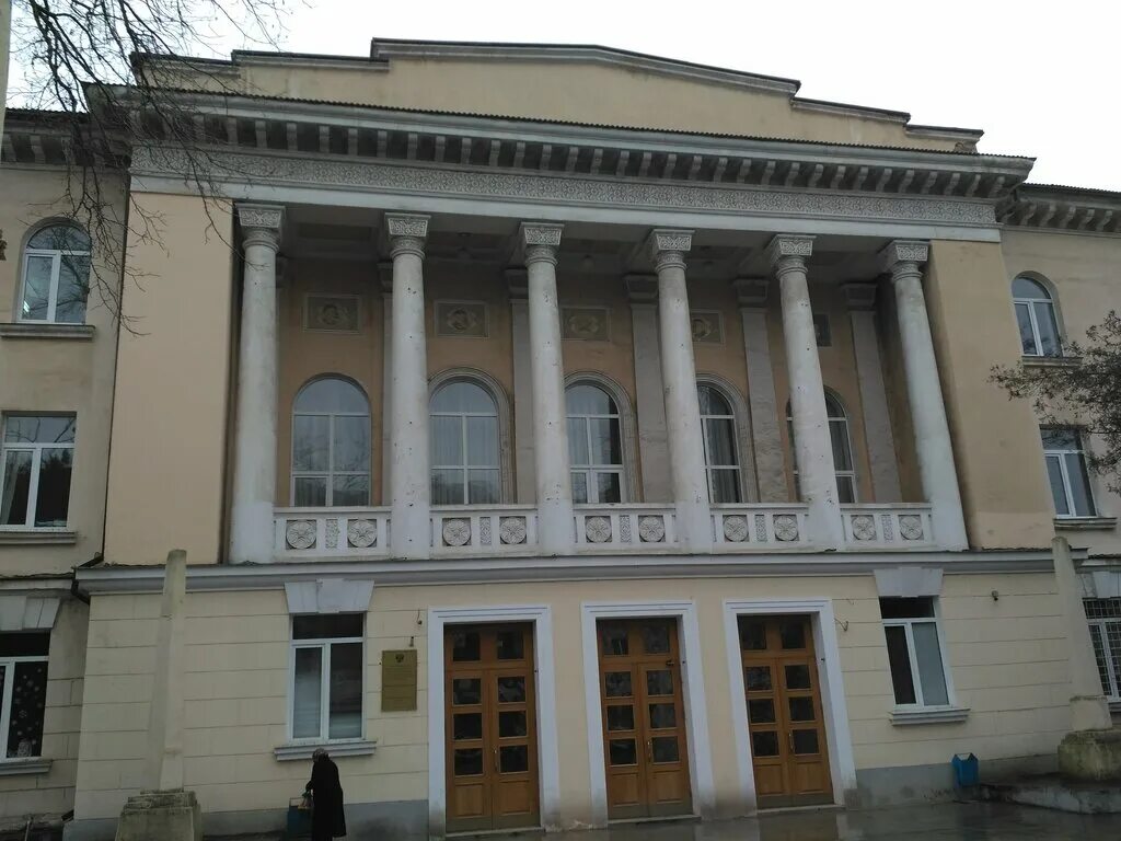 декан биологического факультета дгу махачкала. дгу университет махачкала. филологический факультет дгу преподаватели. филологический факультет дгу тамара. дагестанский государственный университет факультет управления.