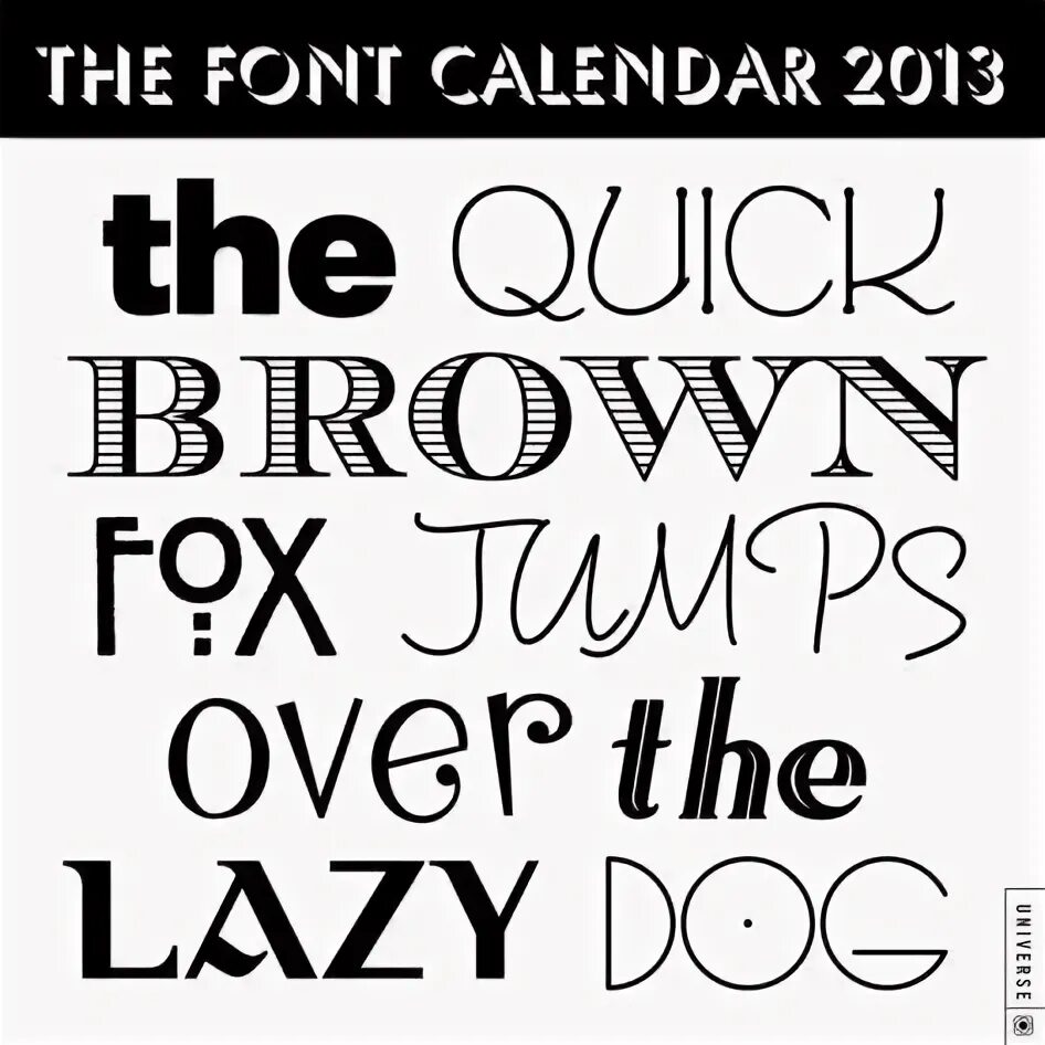 The quick Brown Fox Jumps over the Lazy Dog шрифт. Brown Fox шрифт. Шрифт the quick Brown. Lazy Dog шрифт.