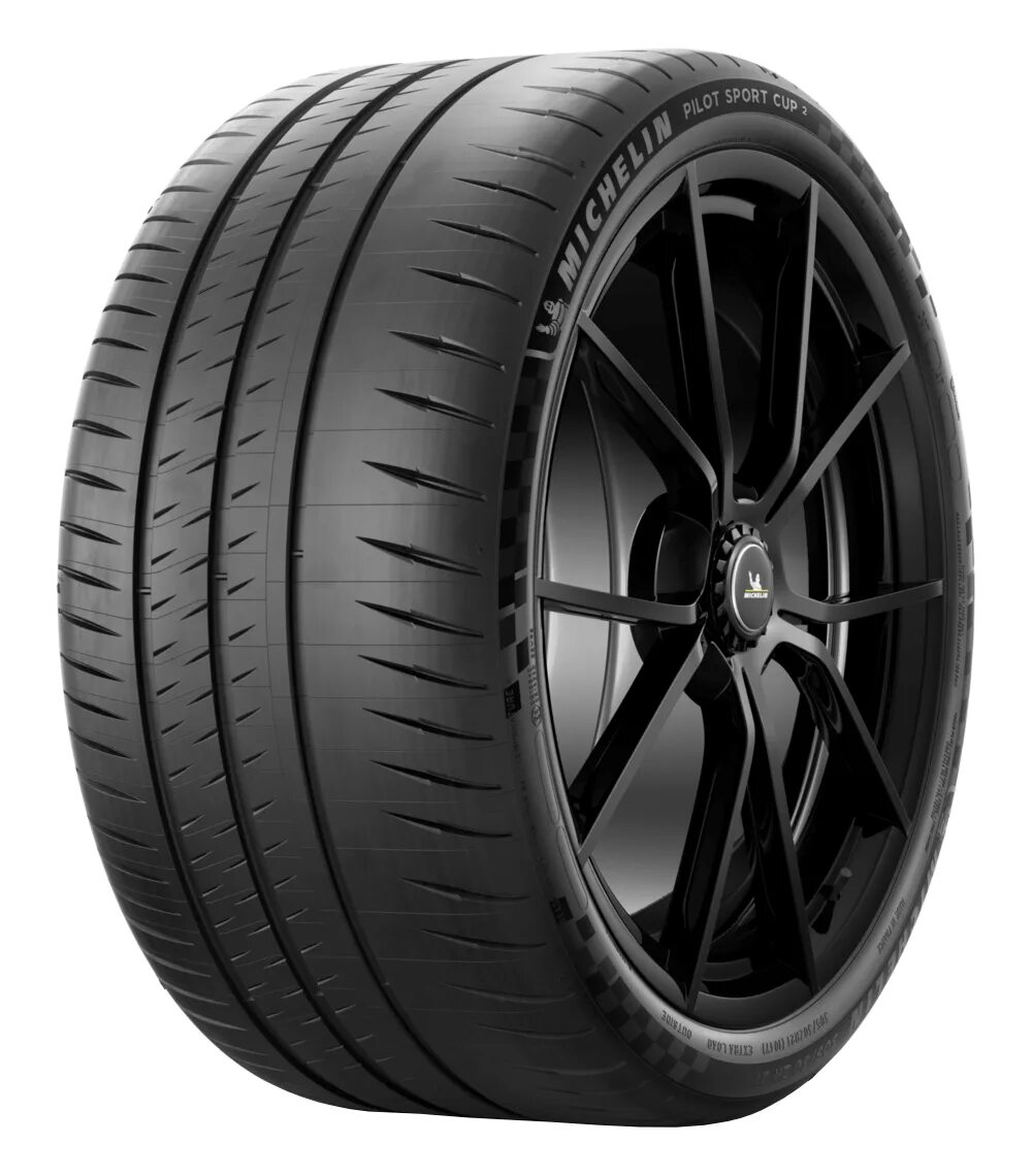 Michelin Pilot Sport Cup 2 connect. Michelin Pilot Sport Cup 2 245/35 r20. Pilot Sport Cup 2 r. Michelin 275/35r20 102y XL Pilot Sport Cup 2 connect. Шины michelin pilot sport 2