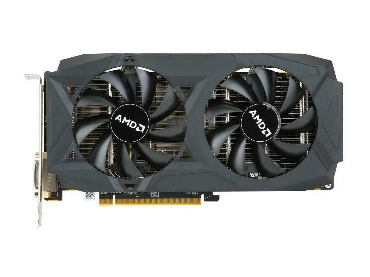 Купить 580 8gb. RX 580 8гб. RX 580 POWERCOLOR. POWERCOLOR AXRX 580 8gbd5-dmv3 Mining Edition. RX 580 8gb POWERCOLOR.