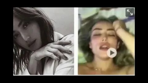 Video viral nune