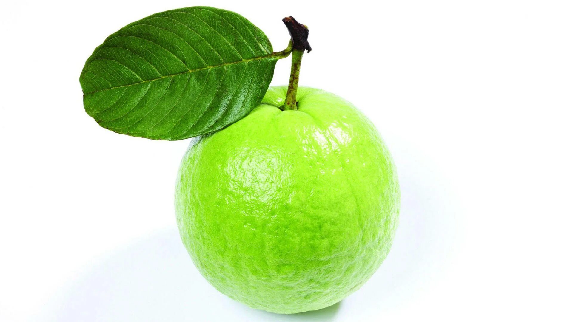 Гуава лайм. Гуава фото. Guava Lime акус. Арбуз гуава. Нажмите на фрукт