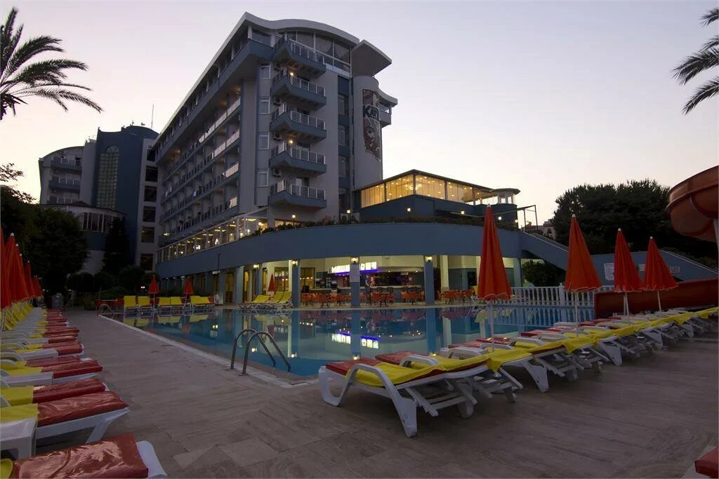 Krizantem hotel отзывы. Katya hotel турция аланья. отель kaila krizantem hotel 4 турция. kaila beach hotel (ex. katya hotel) (аланья). кризантем отель в алании турция.
