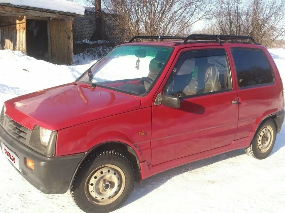 ваз 1111 ока 2003 год зелёный. ваз 1111 ока ржавая старая. ока 1111 авто в нижегородской области. ока 1111 авто в нижегородской области. ваз 1111 в нижегородской области.