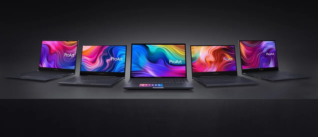 Проарт. Asus proart display pa32ucg. Proart. Монитор asus proart display pa32ucg. Asus proart studiobook rtx 6000.