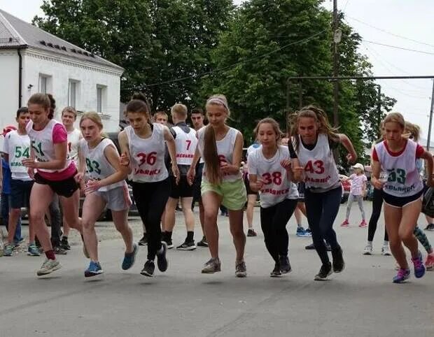 Прогноз погоды в невьянске на 10 дней. День молодежи Невьянск. День города Невьянск. Спортивные мероприятия Невьянск. Новоуральск день молодежи.