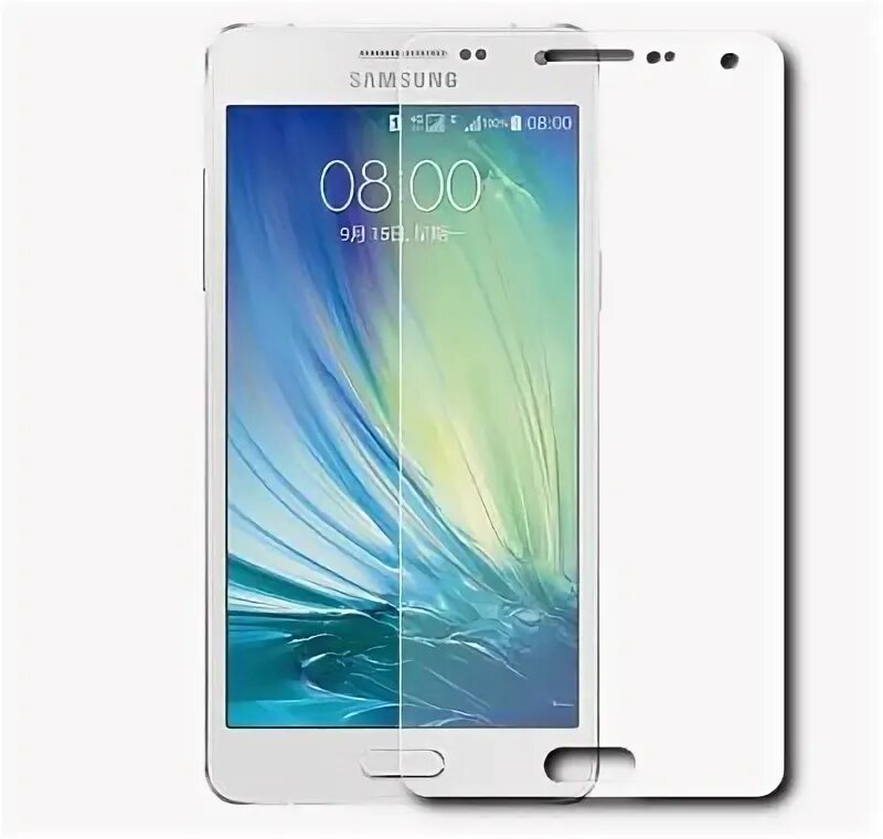 защитное стекло samsung a025f. защитная пленка samsung a 53. Samsung a5 пленка. Samsung galaxy a5 sm a500f батарея. пленка samsung a34.