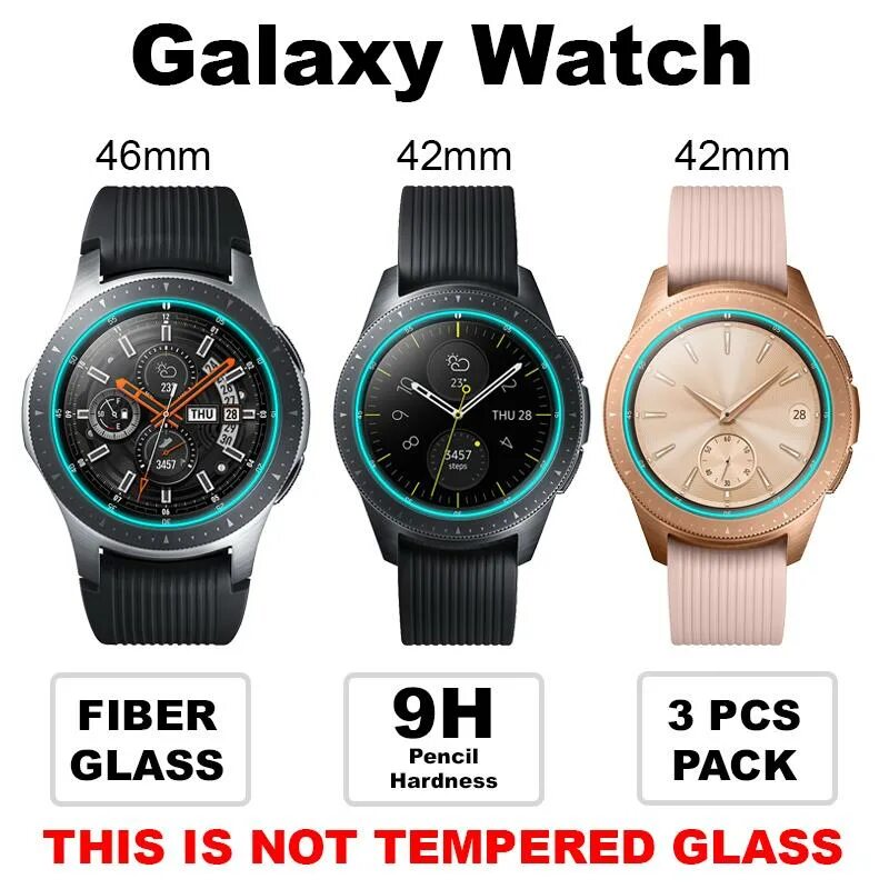 Samsung Galaxy watch 46mm. Часы самсунг галакси вотч 42 мм. Самсунг галакси вотч 4 46мм. Часы Samsung Galaxy watch 42mm. Часы самсунг сравнение
