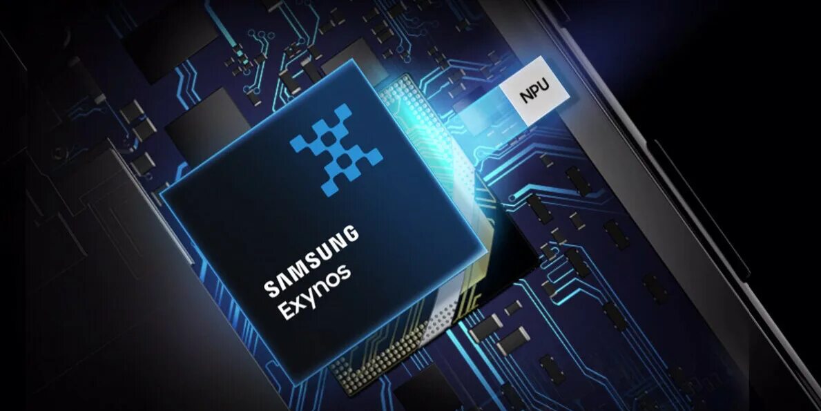 Процессор Exynos 9820. Samsung Exynos 9. Samsung Exynos 990. Процессор Exynos 1380.