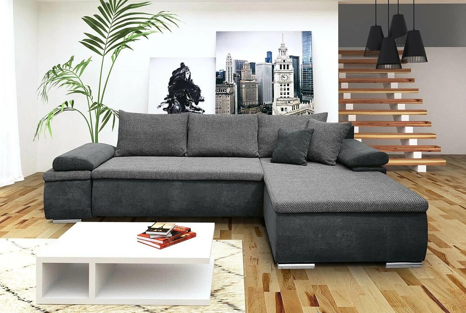 Угловые диваны хорошего качества. Стильные диваны. Модные угловые диваны. Современные диваны для гостиной. Большой стильный диван.