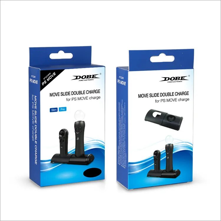 Зарядная станция dobe charging stand для ps5. Зарядная станция ps move dock. Зарядная станция ps move. Пара с коробками. Move and slide.