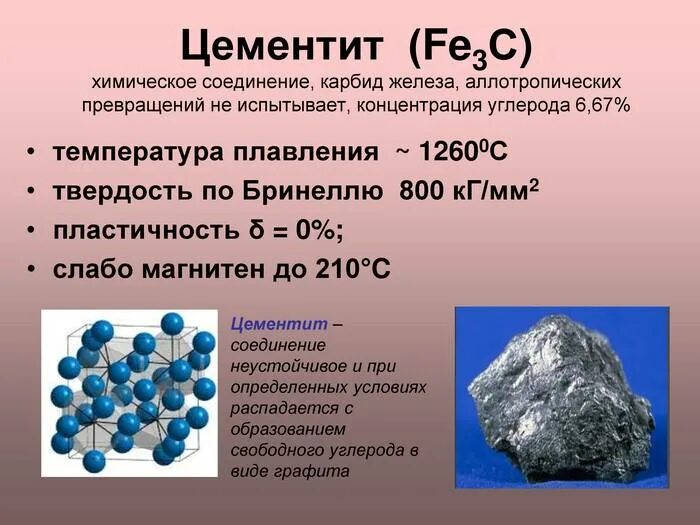 Химическое вещество стали. Хлорпикрин формула. Карбид железа fe3c это. Метальдегид структурная формула. Химическое вещество стали.