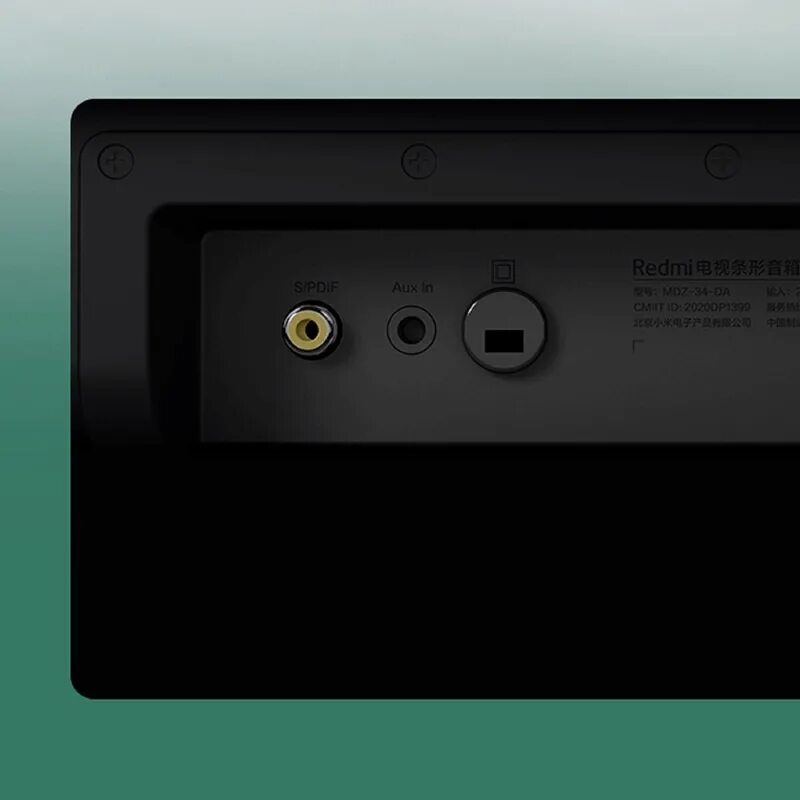 Саундбар redmi tv. Саундбар xiaomi redmi tv soundbar black. саундбар xiaomi redmi tv soundbar (mdz-34-da) black. xiaomi  саундбар xiaomi redmi tv soundbar. xiaomi redmi tv soundbar разъемы.