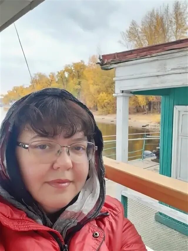 Лунева наташа новокуйбышевск 1975 фото Наталья Афонина, 29.10.1975, Новокуйбышевск Фото, друзья, лайки