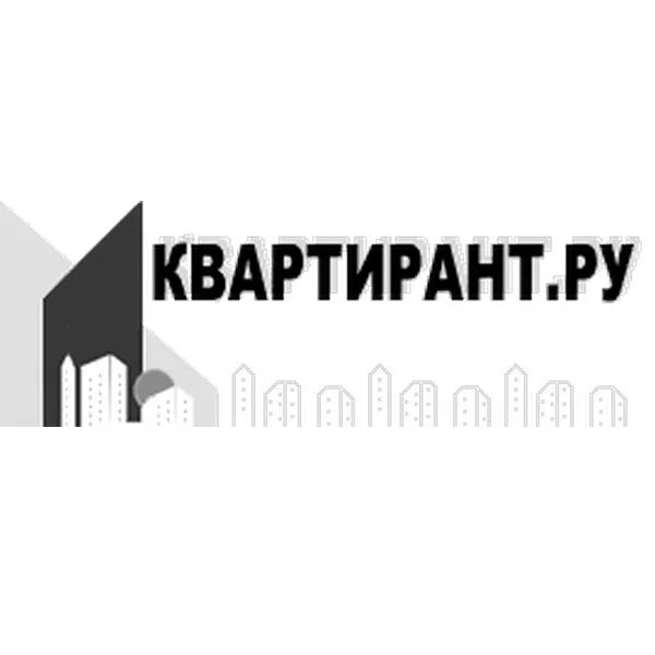 Выселение из квартиры. Люди в квартире. Квартирант это. Вселение в квартиру. Квартирант это.