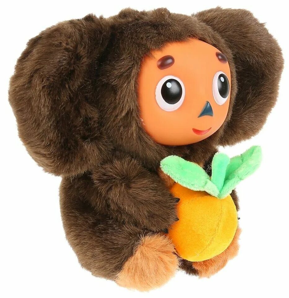 мягкая игрушка чебурашка. мягкие чебурашки. мягкие чебурашки. мягкие чебурашки. чебурашка 2020.