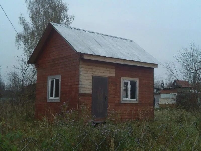 Купить дом снт заря. СНТ Заря Калуга. Дача СНТ Заря. СНТ Заря Калуга Северный. НСТ Заря Калуга.