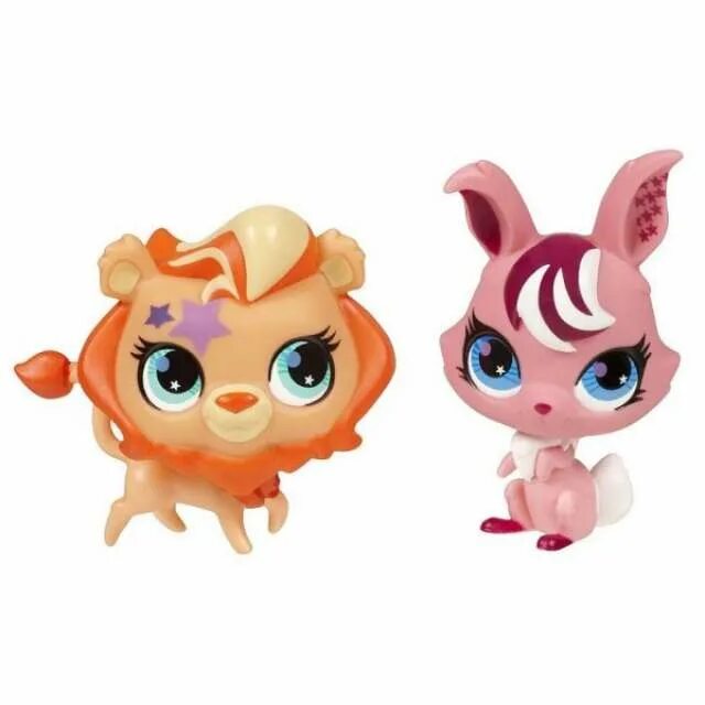 Кините пет. Лпс Лев. Лпс талантливые зверюшки. Littlest Pet shop Лев. Littlest Pet shop Lion cw025.