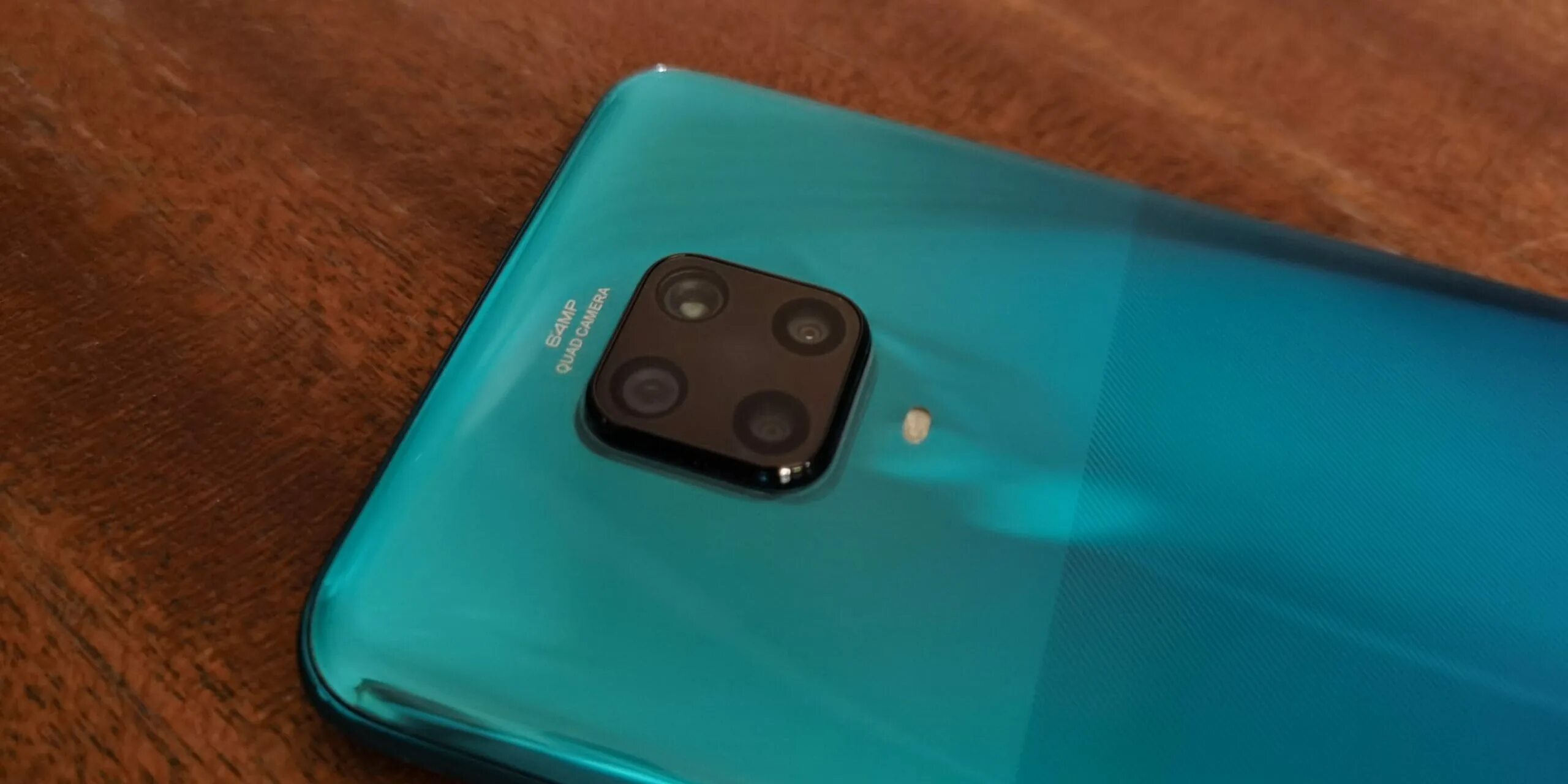 Redmi note 9 звонок. Xiaomi Redmi Note 9 Pro. Xiaomi Redmi Note 9 Pro 6/128 ГБ. Redmi Note 9 Pro 128gb. Xiaomi Redmi Note 9 Pro 6.