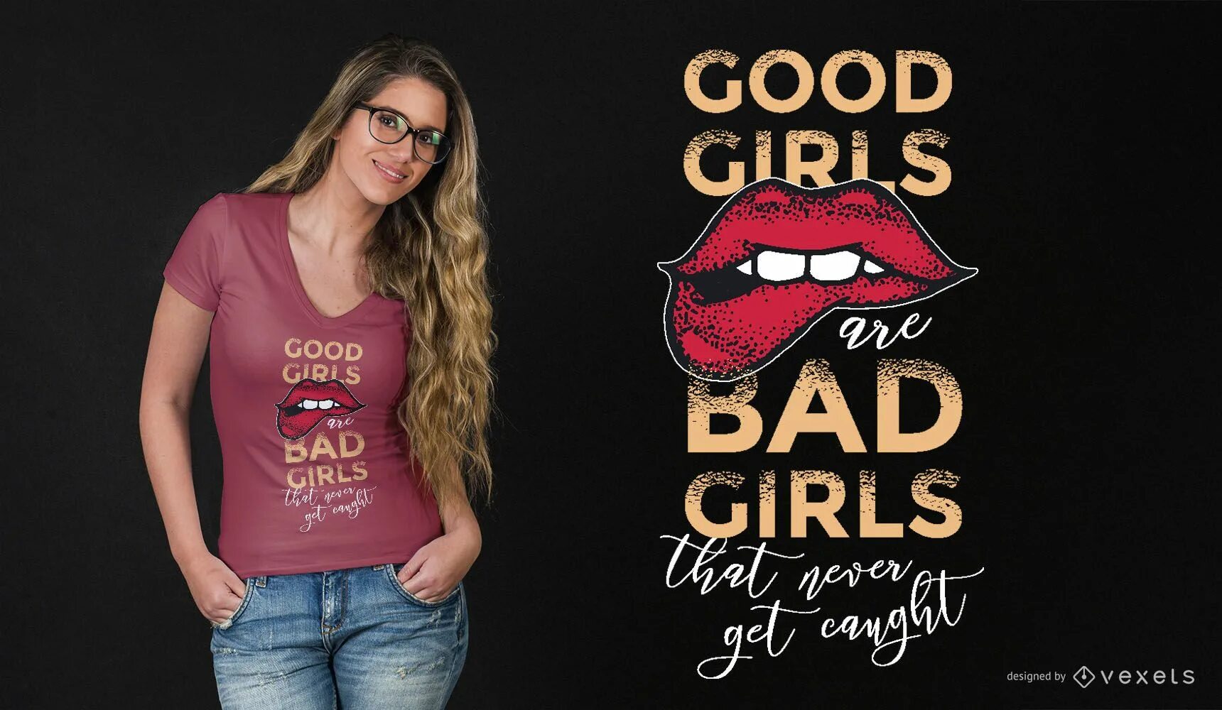 Girl lettering. Бэд герл. T Shirt Lettering. Bad girls фото. Айм бэд герл\.