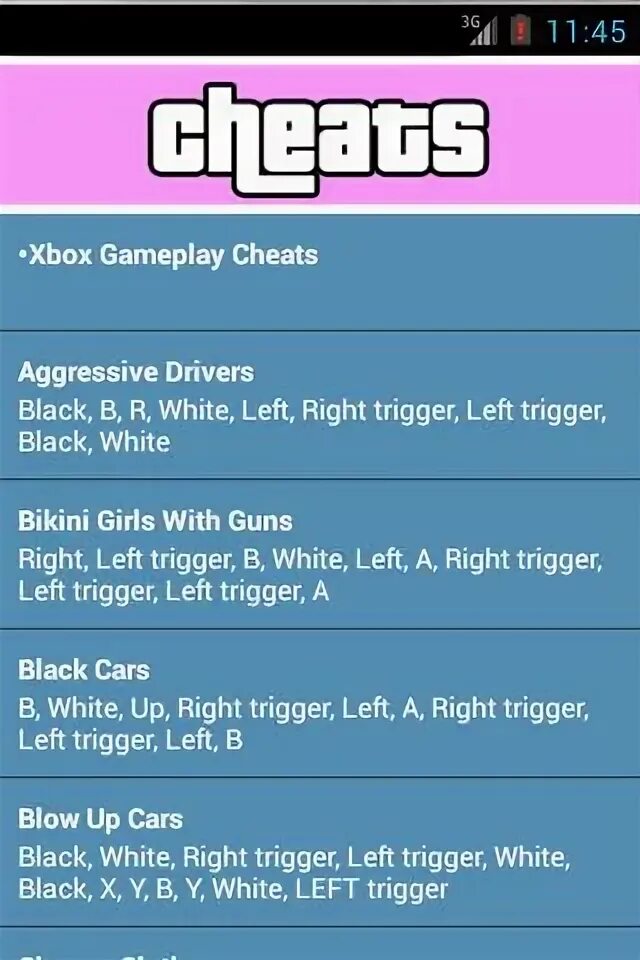 Код гта вайс сити. Код гта vice city. Чит на гта вай сити андроиде. Чит на гта вай сити андроиде. Gta vice city cheat menu.