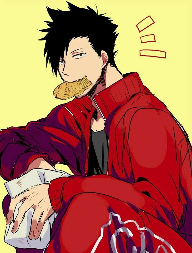 Куроо тэцуро. Куроко тэцуро. haikyuu куроо тэцуро. тэцуро куроо tetsurou kuroo.