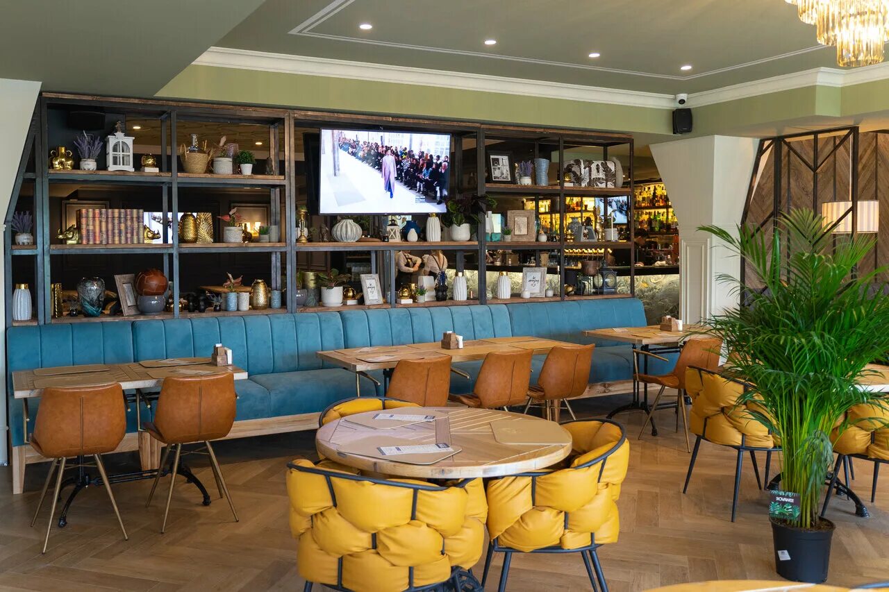 гамбринус ул сергия радонежского 8. гамбринус ул сергия радонежского 8. гамбринус площадь ильича. сергия радонежского. гамбринус ул сергия радонежского 8.