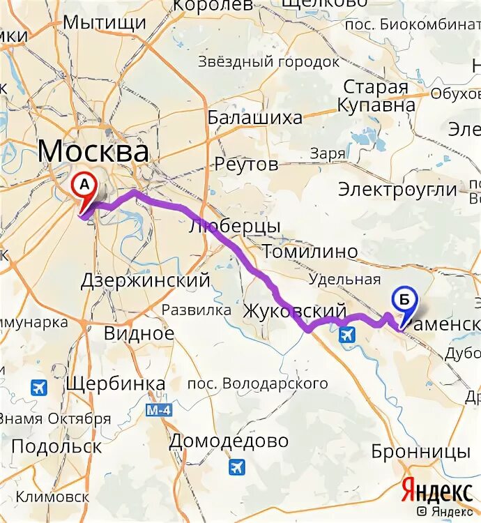 Расстояние от раменского до на машине. Расстояние от раменского до на машине. Маршрут от раменского до серпухова. Расстояние от раменского до на машине. Дмитров на карте москвы.
