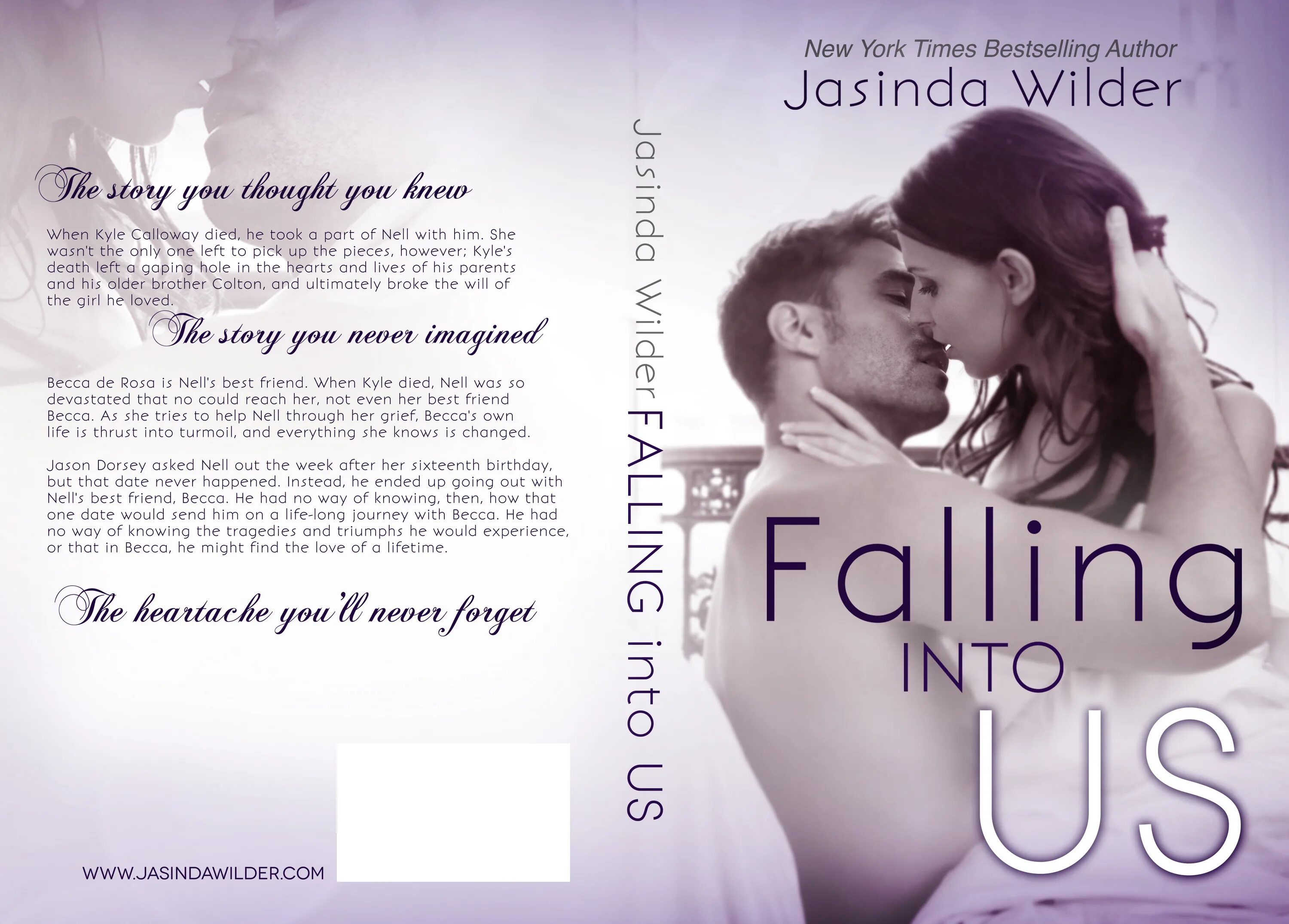 Rise to fall - defying the gods. Человек у пропасти. To fall into. Into zero rise to fall. To fall into.