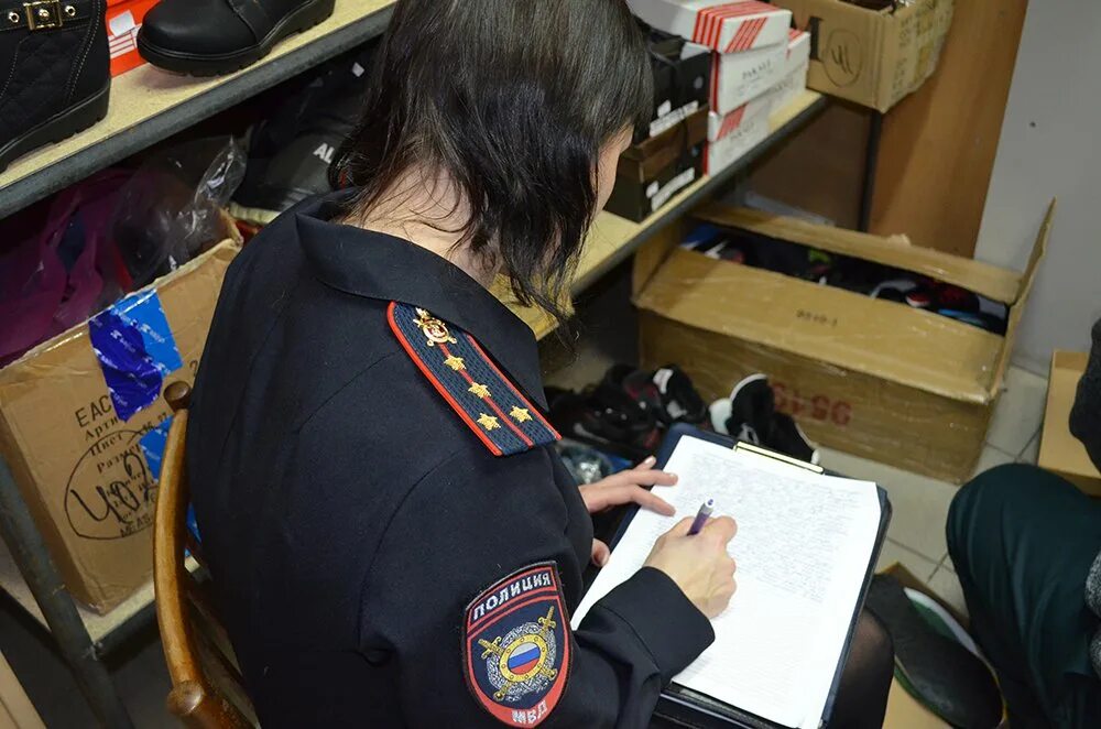 новости контрафакта. конфискация продукции. новости контрафакта. новости контрафакта. новости контрафакта.