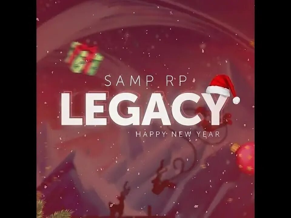 Legacy rp. Форум легаси рп. Arizona rp legacy. Мы открылись самп. Хаймерс картинки.
