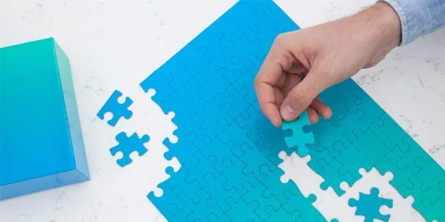 Пазлы картинки для презентации. День пазлов и головоломок. День пазла 29 января. Puzzle дня. Международный день головоломки картинки.