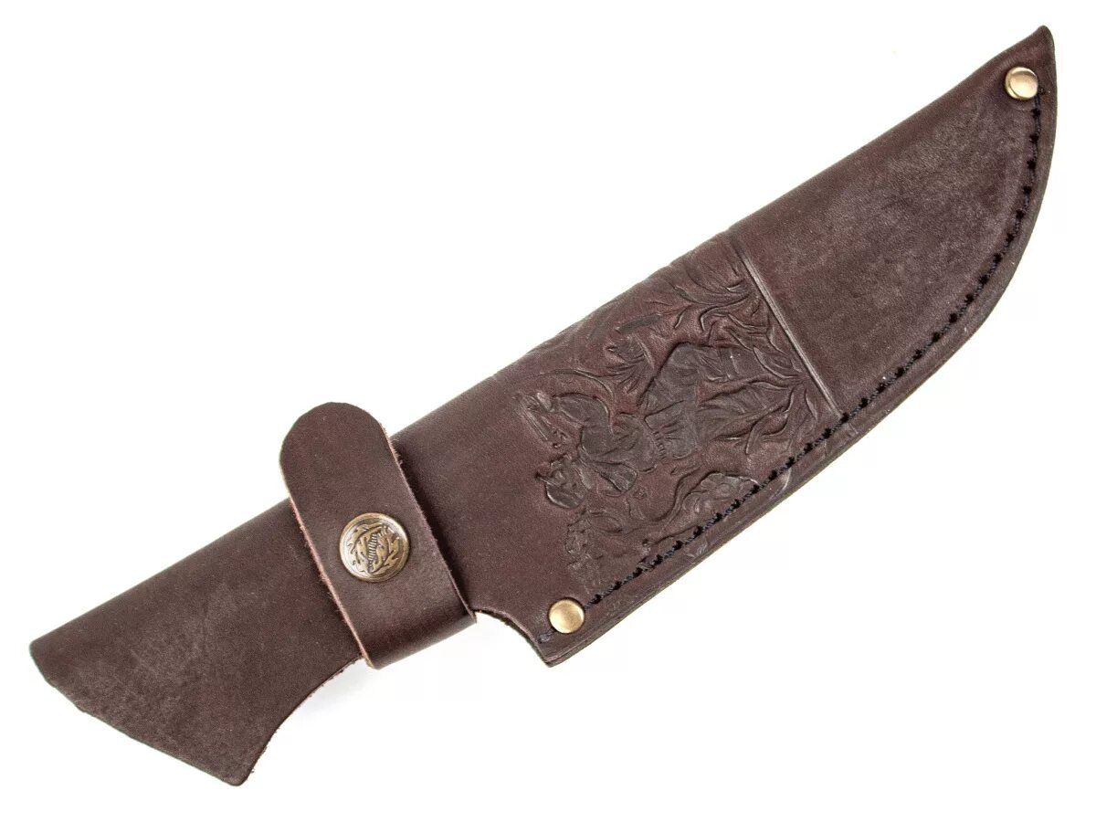 Кожаный чехол для складного ножа. Чехол для ножа из кожи. Чехол для нескладного ножа. Чехол для ножа из кожи. Кожаный футляр для ножа.