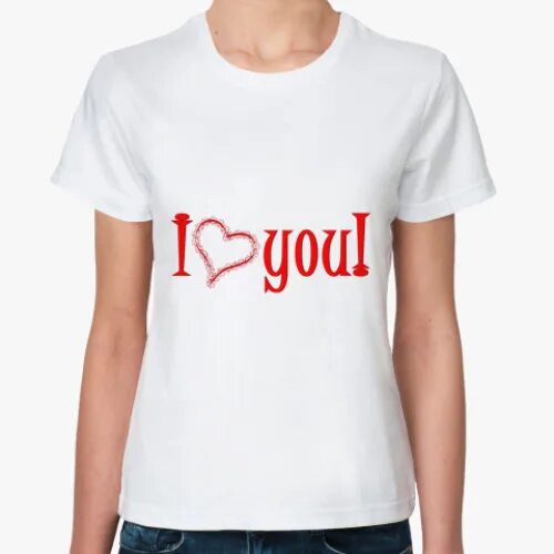 футболка ай лав нью йорк. женская майка лав ю. футболка я лов кет. ай лав ю мама. Good morning my love.