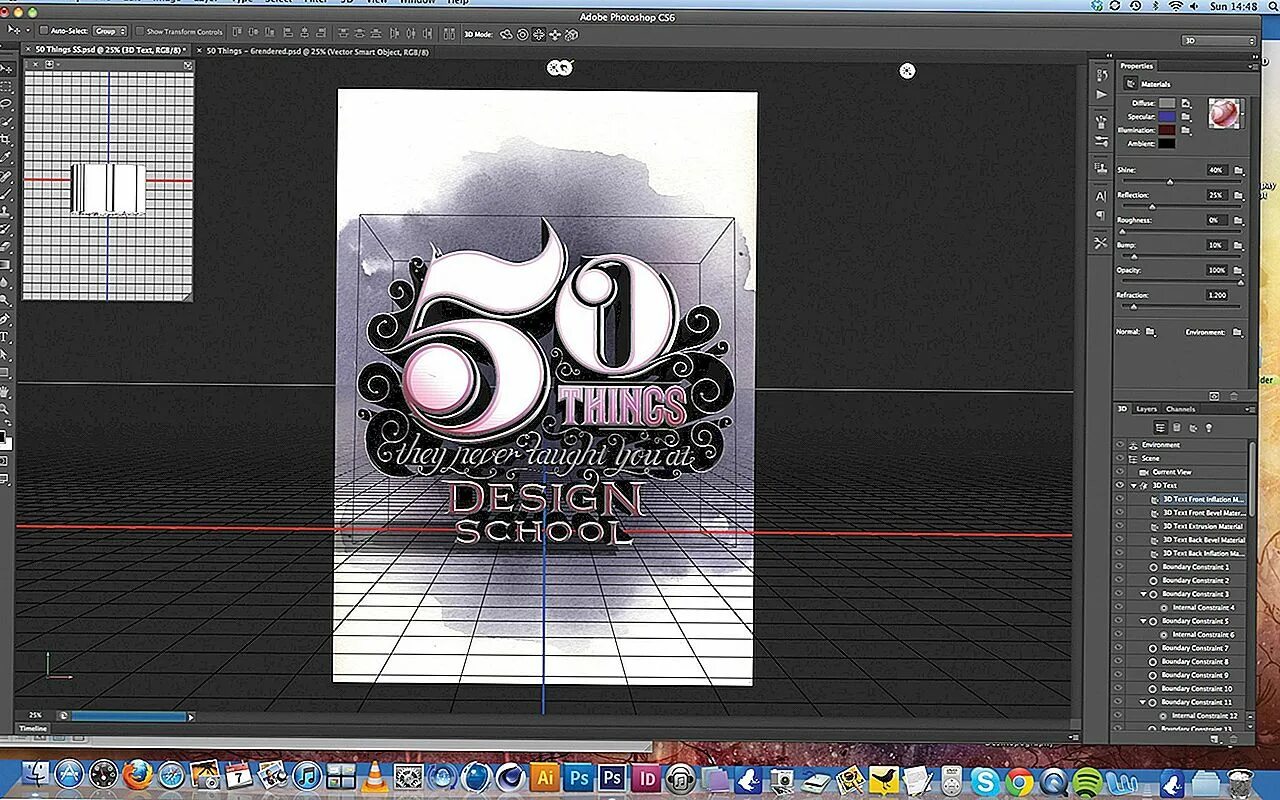 Изображение в текст фотошоп. Как сделать надпись на картинке. Красивые надписи для фотошопа. Рассыпающийся текст в фотошопе. Reduce noise.