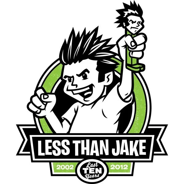 Less than Jake. Jake logo. Less than Jake аватарка. Less than Jake - Pezcore. Less than other
