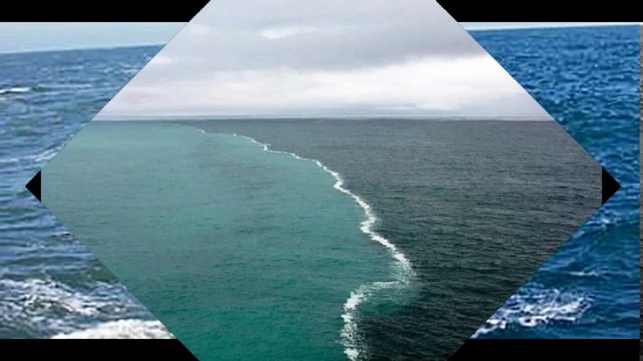 Океан пересекаемый нулевым. Два океана в Аляскинском заливе. Аляскинский залив и тихий океан. Аляскинский залив встречаются два океана. Аляскинский залив где два океана.