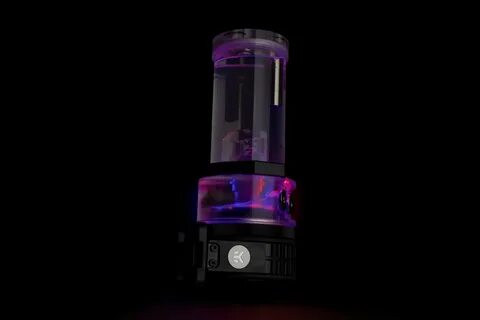 Quantum kinetic