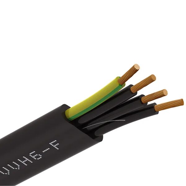 Flat кабель. As-i разветвитель для плоского кабеля (Flat Cable 50 Meter EPDM ye). Кабед провода Flat Cable. H07vvh6-f (h)07vvh6-f OLFLEX Lift f PVC-Flat. Кабель festoontec h07vvh6-f 12g2.5 TKD Kabel.