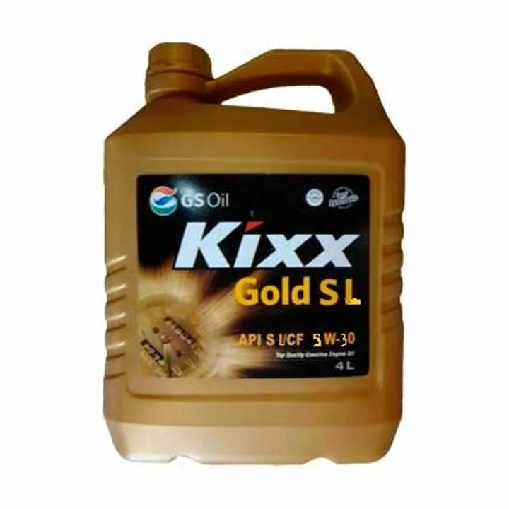 Масло 10w40 sj. Kixx g SJ 10w-30. Kixx Gold SJ 5w-30. Масло Кикс 10w 40 полусинтетика. Kixx SJ 5w30 1.