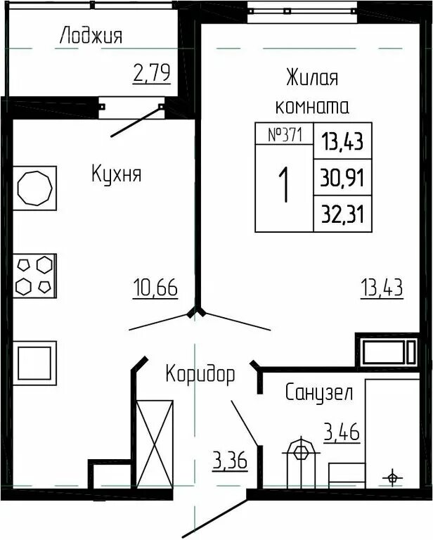 ЖК all inclusive в Шушарах планировки. ЖК all inclusive в Шушарах Старорусский проспект 13-1. ЖК all inclusive кухни. Квартиры пос. Шушары, пр. старорусской. Шушары однокомнатная купить