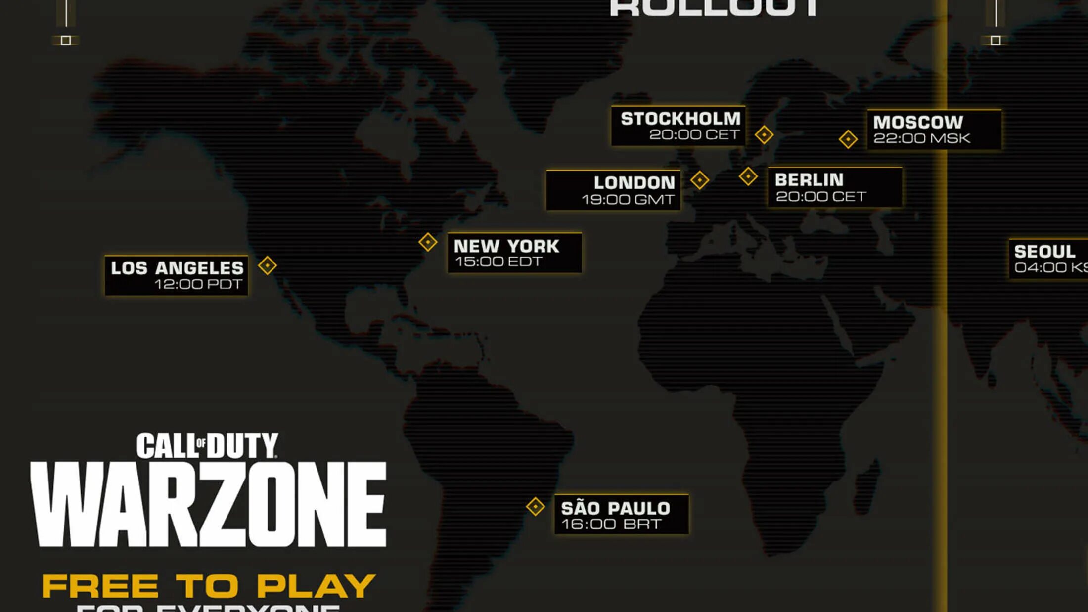 Warzone mobile как получить. Warzone mobile. логотип warzone mobile. warzone logo без фона. rebirth island warzone.