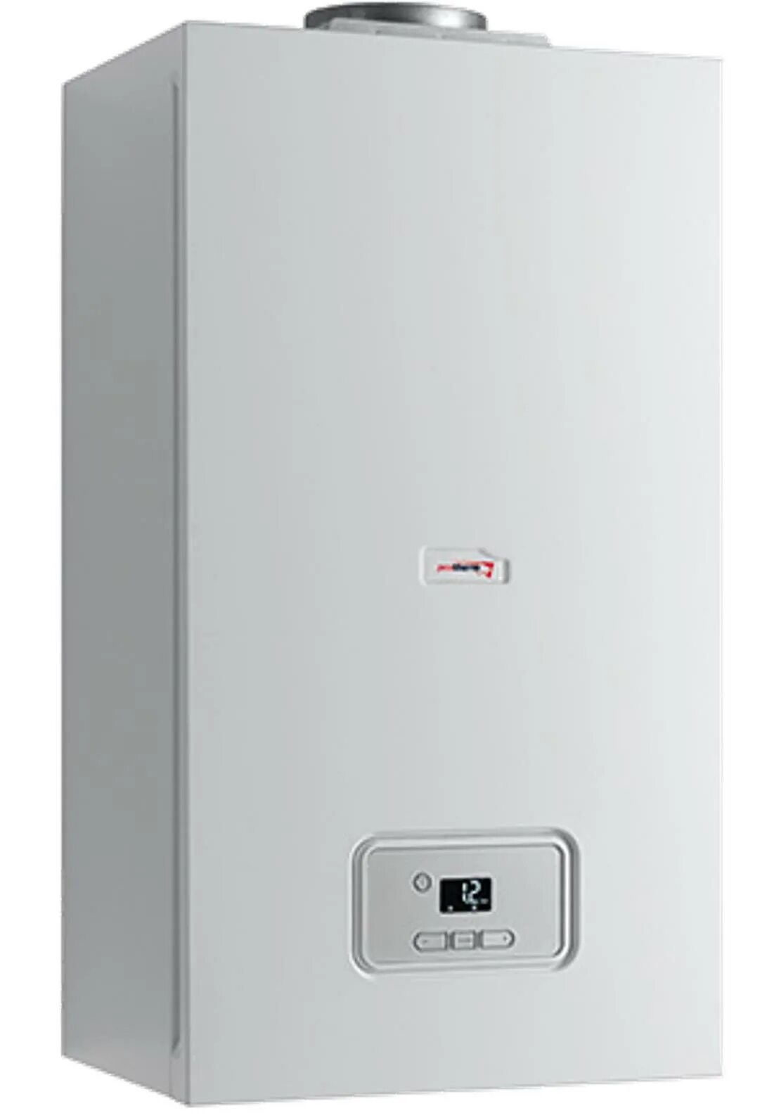 Купить котел протерм 23. Газовый котел Protherm пантера 30 KTV. Bosch wbn6000-24c RN s5700. Bosch Condens 2500 w WBC 28-1c. Protherm Скат ray 6 ke /14.