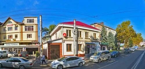 Ленина 12. Ленина 12 карта. Томскроспечать томск рядом. Г. Ленина 12 пермь.