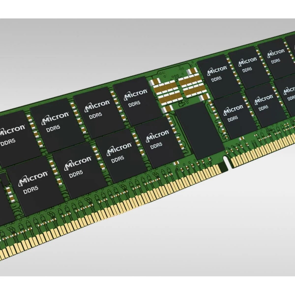 Jedec ddr5. Оперативная память ддр5. netac ddr4 3200. оперативная память ddr5 512 gb. оперативная память ddr5-4800mhz.