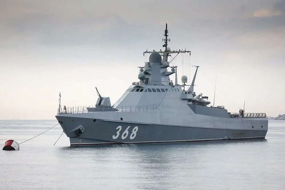 22160 Корвет. Патрульные корабли ВМБ Новороссийск. Корветы проекта 22160. Атакован патрульный корабль