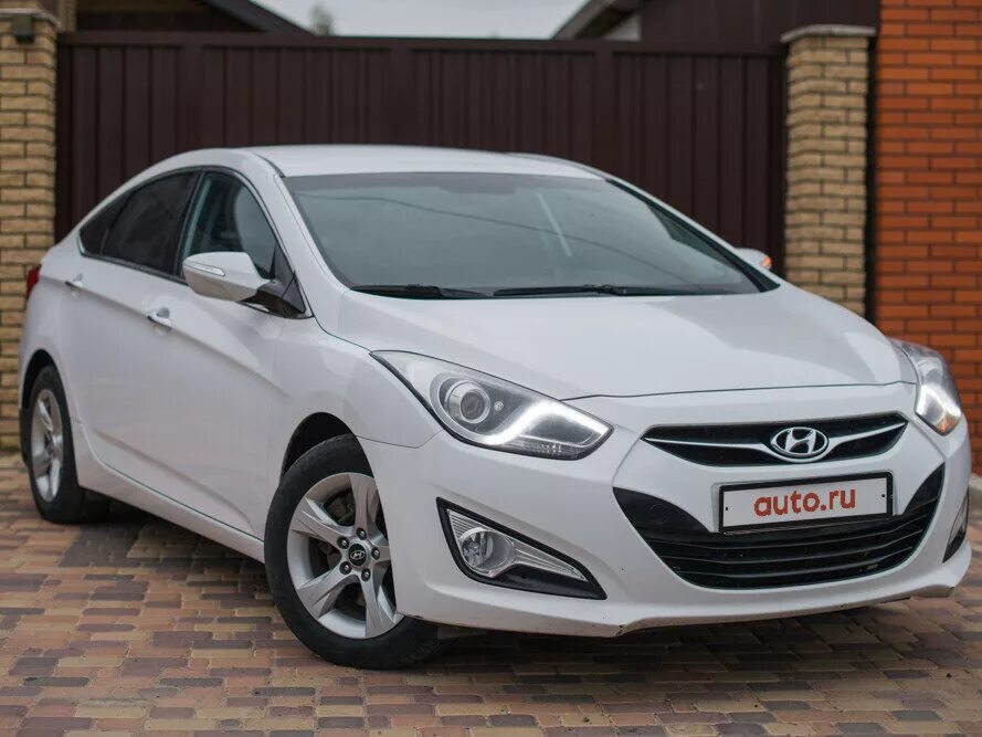 Hyundai i40. Hyundai i40 2015. Хендай i40 2015 седан. Hyundai i40 2012. Купить хендай ай40