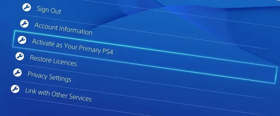 How to activate ps5 primary. Activate ps4. Ps5 как основной активировать. Activate ps4. Активация турецкого аккаунта на ps4.